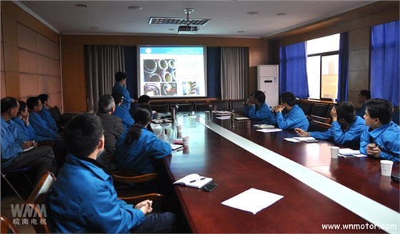 皖南電機(jī) 皖南電機(jī)