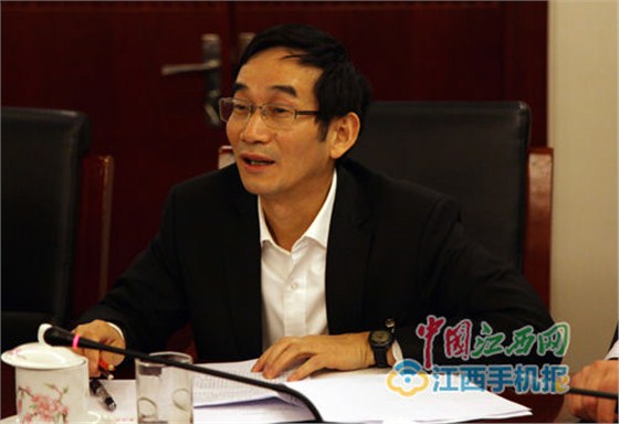 人大代表建議強(qiáng)制推行高效節(jié)能電機(jī) 人大代表建議強(qiáng)制推行高效節(jié)能電機(jī)