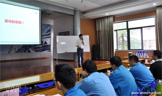 電機(jī)生產(chǎn)廠家 電機(jī)生產(chǎn)廠家