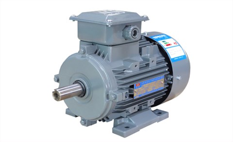 YE2系列高效率三相異步電動機(jī)（停產(chǎn)）
