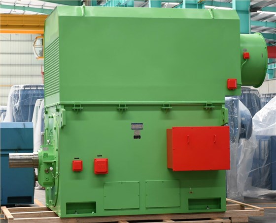 02-威能樣機 02-威能樣機