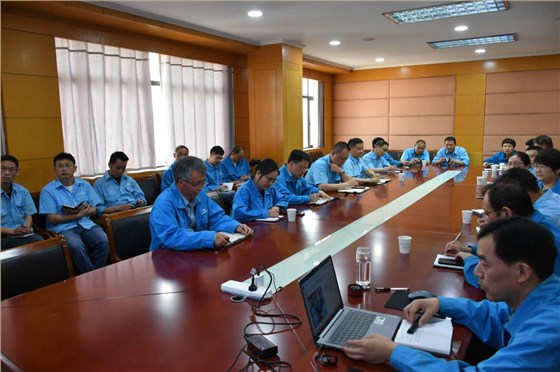 03-工藝檢查 (2) 03-工藝檢查 (2)