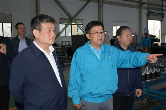 05-調(diào)研 (皖南電機(jī)) 05-調(diào)研 (皖南電機(jī))