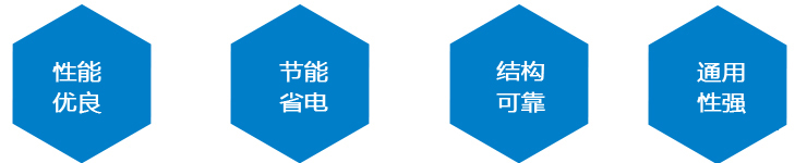 產(chǎn)品優(yōu)點 產(chǎn)品優(yōu)點