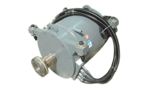 YQSL系列大巴車用水冷驅(qū)動電機(jī) YQSL系列大巴車用水冷驅(qū)動電機(jī)