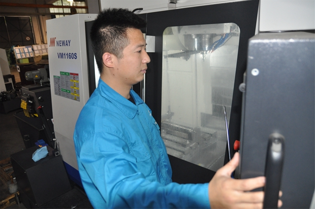 皖南電機員工胡超榮獲&ldquo;全國優(yōu)秀共青團員&rdquo;稱號